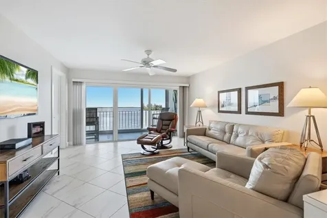 5944 S River Run Drive Sebastian FL 32958