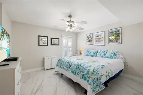 5944 S River Run Drive Sebastian FL 32958
