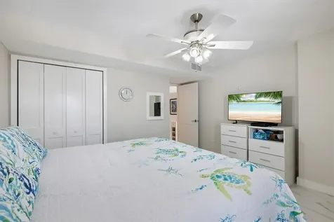 5944 S River Run Drive Sebastian FL 32958