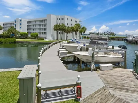 5944 S River Run Drive Sebastian FL 32958
