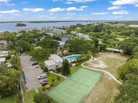 5944 S River Run Drive Sebastian FL 32958