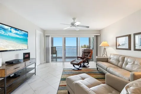 5944 S River Run Drive Sebastian FL 32958
