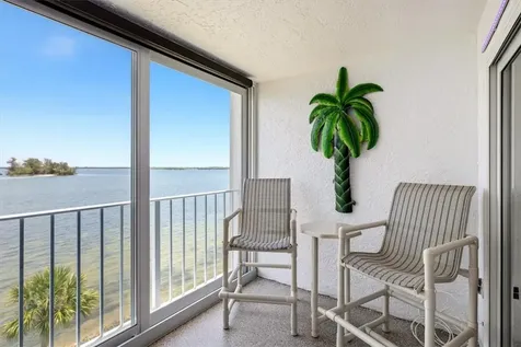 5944 S River Run Drive Sebastian FL 32958