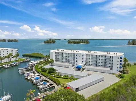 5944 S River Run Drive Sebastian FL 32958