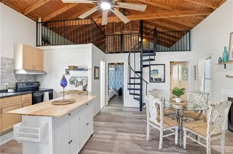 42 Vip Island Grant Valkaria FL 32949