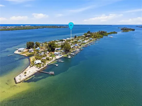 42 Vip Island Grant Valkaria FL 32949