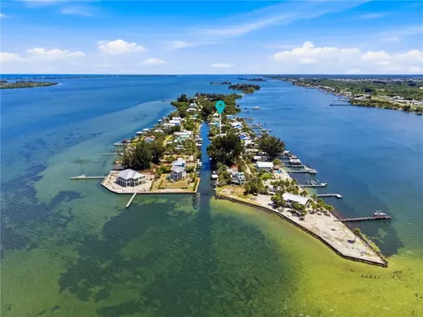 42 Vip Island Grant Valkaria FL 32949