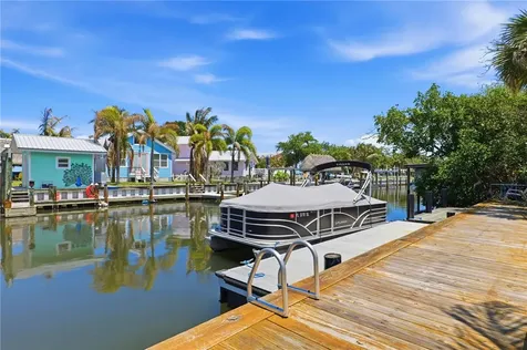 42 Vip Island Grant Valkaria FL 32949