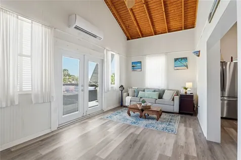 42 Vip Island Grant Valkaria FL 32949