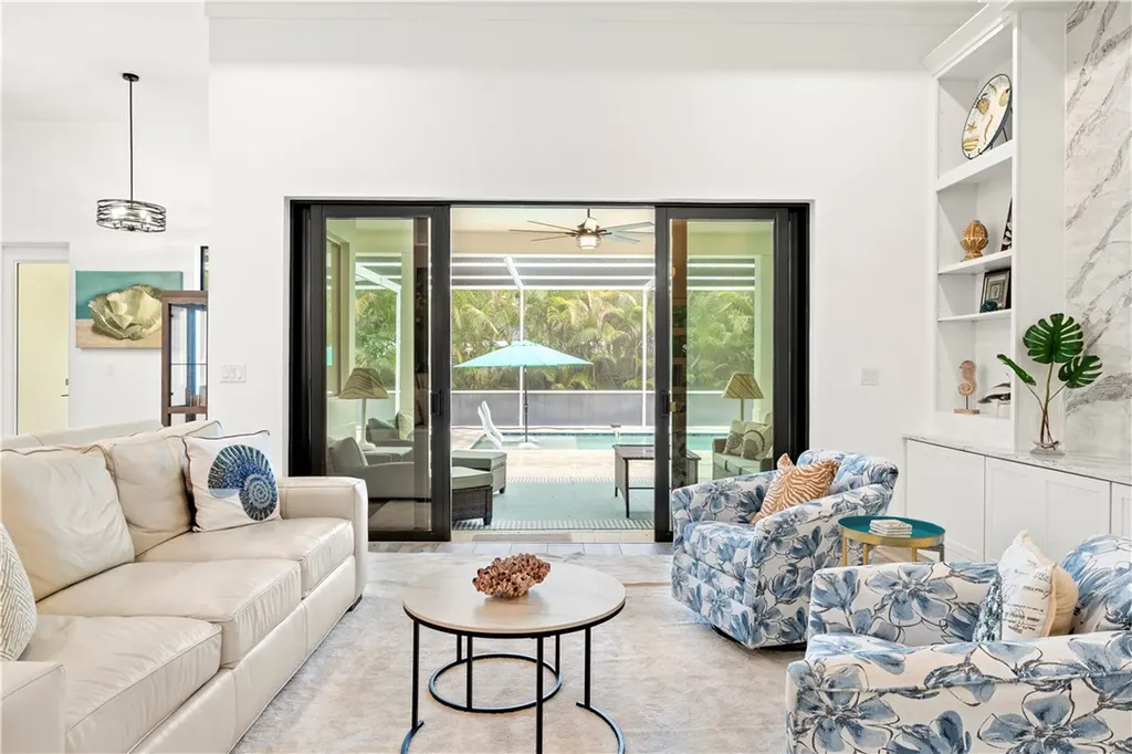 425 Holly Road Vero Beach FL 32963