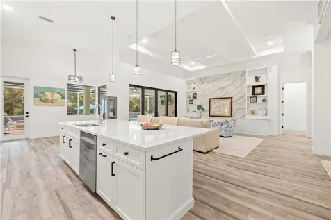 425 Holly Road Vero Beach FL 32963