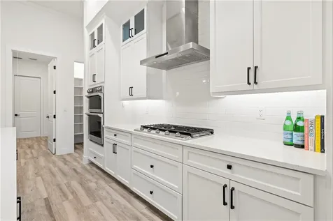 425 Holly Road Vero Beach FL 32963