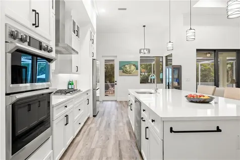 425 Holly Road Vero Beach FL 32963