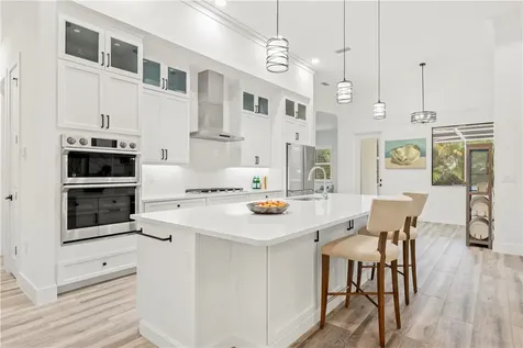 425 Holly Road Vero Beach FL 32963