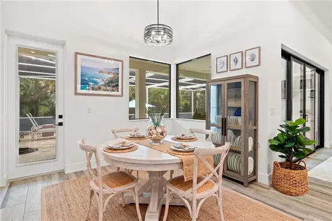 425 Holly Road Vero Beach FL 32963