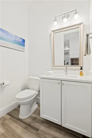 425 Holly Road Vero Beach FL 32963