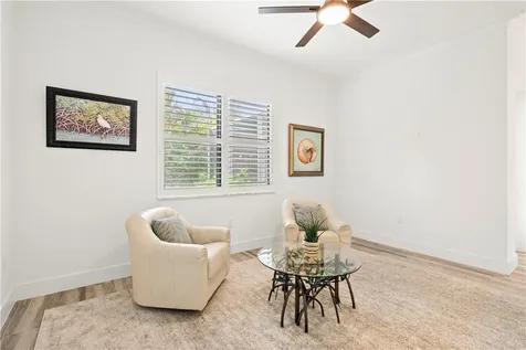 425 Holly Road Vero Beach FL 32963