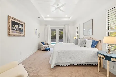425 Holly Road Vero Beach FL 32963