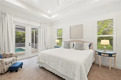 425 Holly Road Vero Beach FL 32963