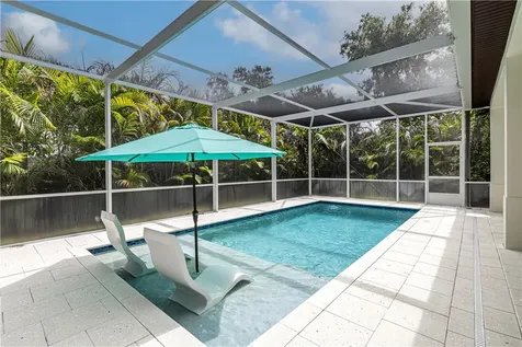 425 Holly Road Vero Beach FL 32963