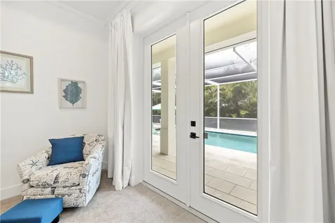 425 Holly Road Vero Beach FL 32963