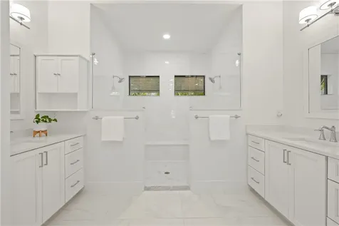 425 Holly Road Vero Beach FL 32963