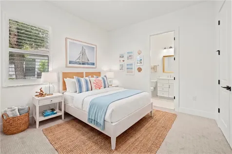 425 Holly Road Vero Beach FL 32963