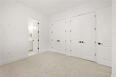 425 Holly Road Vero Beach FL 32963