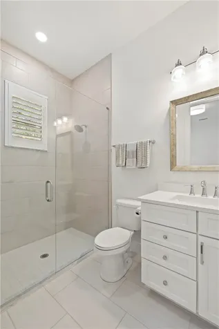 425 Holly Road Vero Beach FL 32963