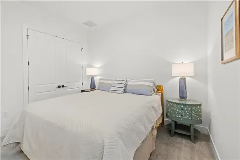 425 Holly Road Vero Beach FL 32963