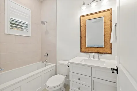 425 Holly Road Vero Beach FL 32963