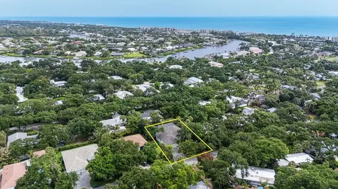 425 Holly Road Vero Beach FL 32963