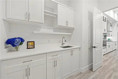 425 Holly Road Vero Beach FL 32963