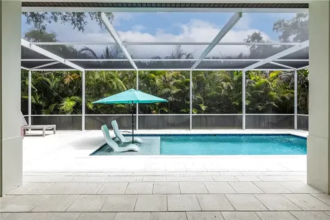425 Holly Road Vero Beach FL 32963