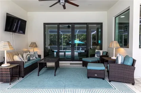 425 Holly Road Vero Beach FL 32963