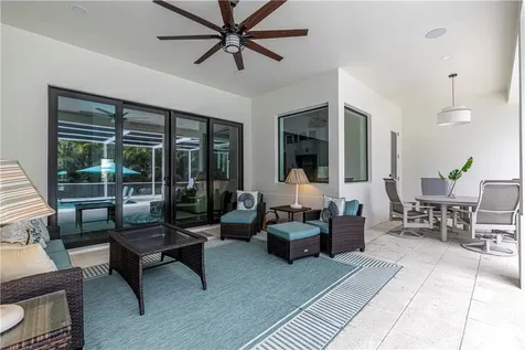 425 Holly Road Vero Beach FL 32963