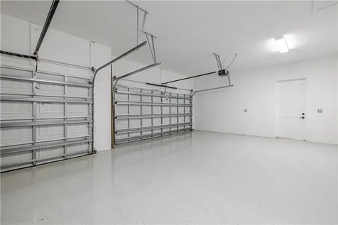 425 Holly Road Vero Beach FL 32963