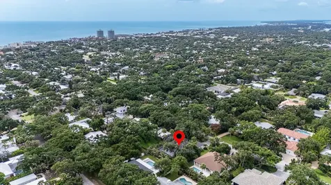425 Holly Road Vero Beach FL 32963