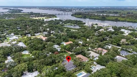 425 Holly Road Vero Beach FL 32963