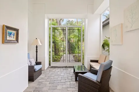 425 Holly Road Vero Beach FL 32963
