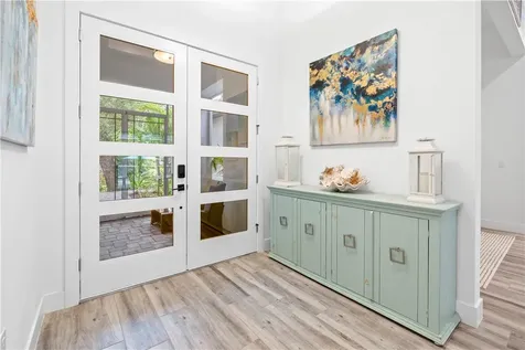 425 Holly Road Vero Beach FL 32963