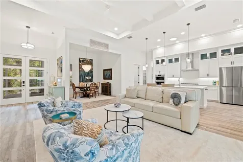 425 Holly Road Vero Beach FL 32963