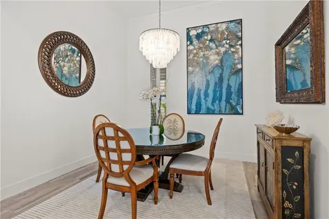 425 Holly Road Vero Beach FL 32963