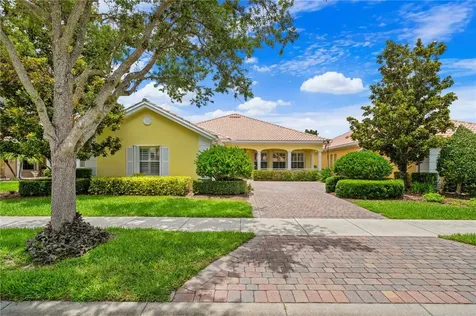 5422 Barbados Square Vero Beach FL 32967