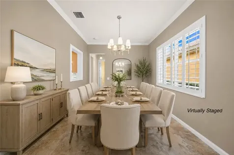 5422 Barbados Square Vero Beach FL 32967
