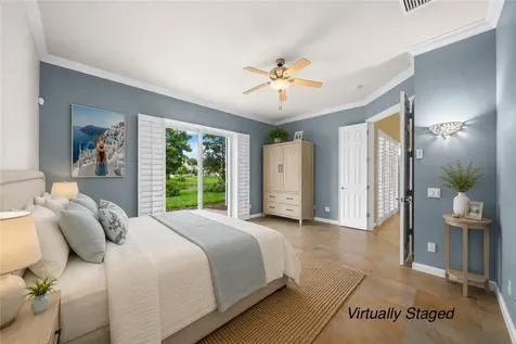 5422 Barbados Square Vero Beach FL 32967