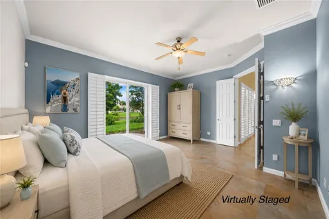 5422 Barbados Square Vero Beach FL 32967