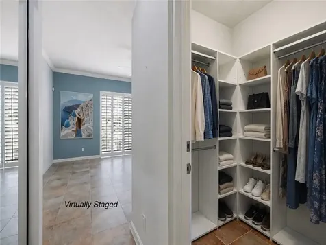 5422 Barbados Square Vero Beach FL 32967