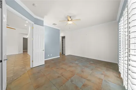 5422 Barbados Square Vero Beach FL 32967