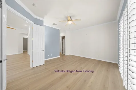 5422 Barbados Square Vero Beach FL 32967